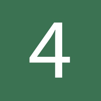 الدورة الرابعة