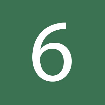 الدورة السادسة