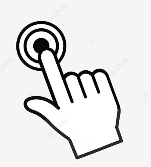 الدورة العاشرة